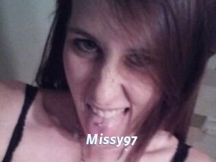 Missy97