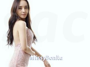 MissyBonita
