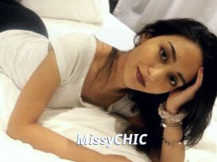 MissyCHIC Sexe amateur contributions