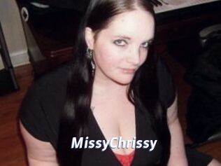 MissyChrissy