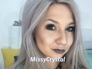 MissyCrystal
