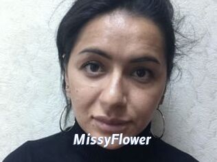 MissyFlower Sexe amateur contributions