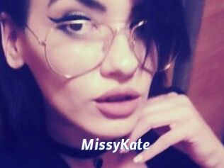 MissyKate