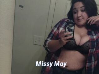 Missy_May