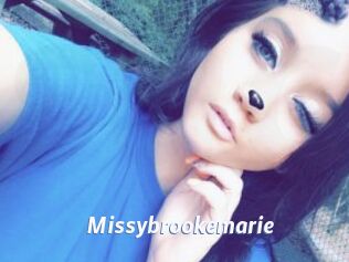 Missybrookemarie