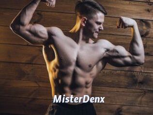 MisterDenx