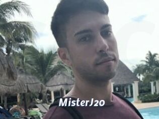 MisterJ20