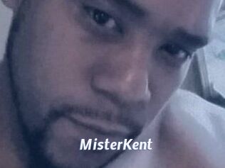 Mister_Kent Sexe amateur contributions