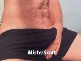 Mister_Scott