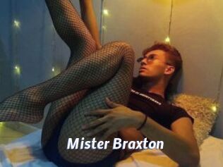 Mister_Braxton
