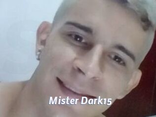 Mister_Dark15