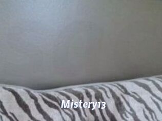 Mistery13
