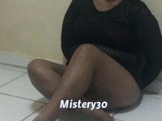 Mistery30 Sexe amateur contributions