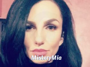 MisteryMia
