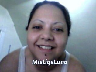 MistiqeLuna