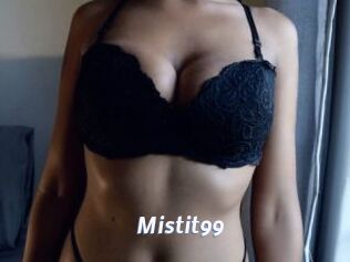 Mistit99