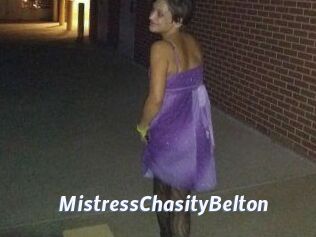 MistressChasityBelton Sexe amateur contributions