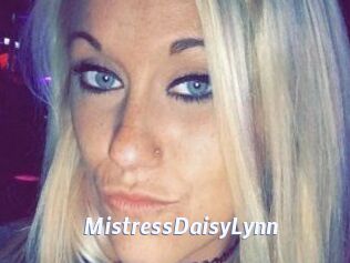 MistressDaisyLynn