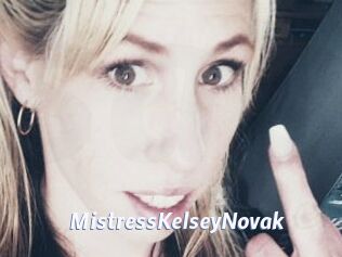 MistressKelseyNovak Sexe amateur contributions