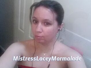 MistressLaceyMarmalade Sexe amateur contributions