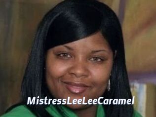 MistressLeeLeeCaramel Sexe amateur contributions