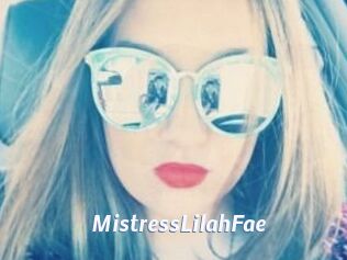 MistressLilahFae Sexe amateur contributions