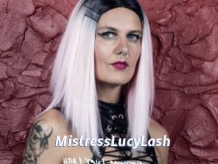 MistressLucyLash