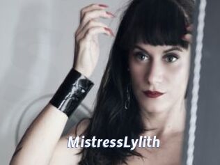 MistressLylith Sexe amateur contributions
