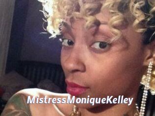 MistressMoniqueKelley