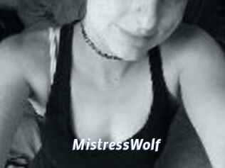 MistressWolf Sexe amateur contributions