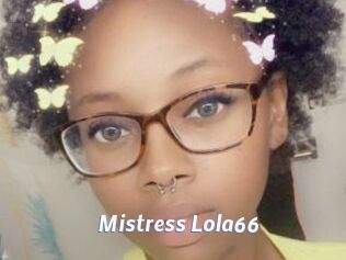 Mistress_Lola66