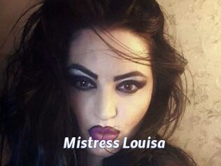 Mistress_Louisa