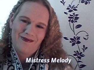 Mistress_Melody