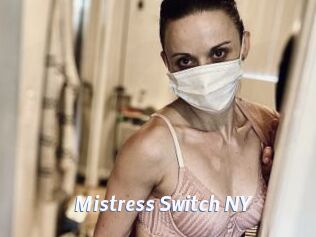 Mistress_Switch_NY