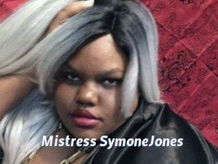 Mistress_SymoneJones