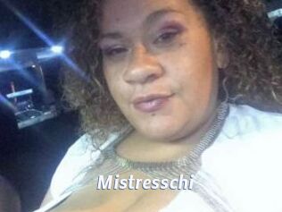 Mistresschi Sexe amateur contributions