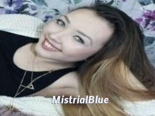MistrialBlue Sexe amateur contributions