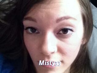 Misty33 Sexe amateur contributions