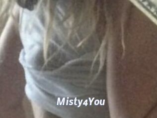 Misty4You