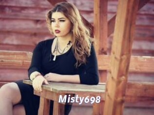 Misty698