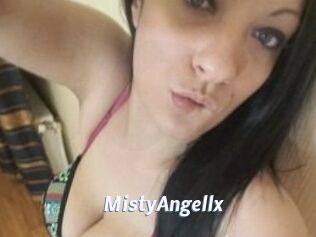 MistyAngellx