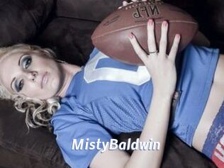 MistyBaldwin
