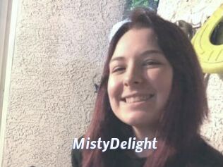 MistyDelight