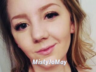 MistyJoMay