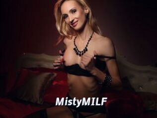 MistyMILF