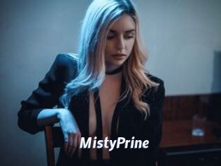 MistyPrine