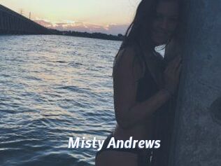 Misty_Andrews