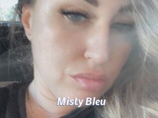 Misty_Bleu