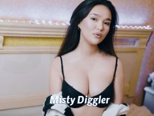 Misty_Diggler Sexe amateur contributions
