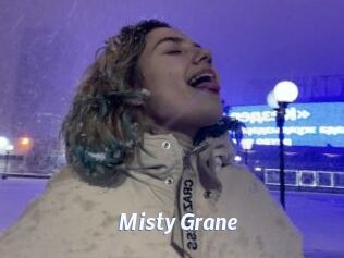 Misty_Grane